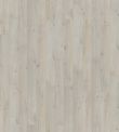 Impressive Soft Oak Light